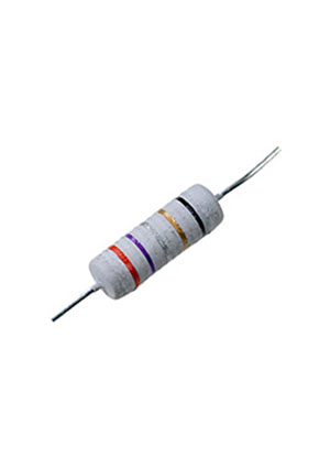 L-KLS6-KNP-3W-0R27-JA