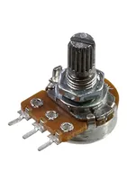 L-KLS4-WH148-1A-2-18T-B503-L15 — KLS