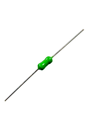L-KLS5-1008-1000