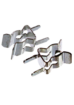 L-KLS5-001-B