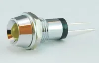 L-KLS9-IL-M8-01A-R — KLS