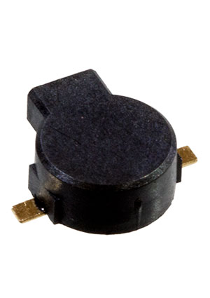 L-KLS3-SMT-09*04
