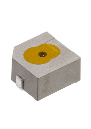 L-KLS3-SMT-13*07A