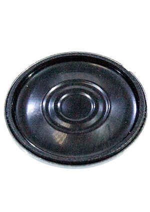 L-KLS3-YS02A-26MM-8R1W