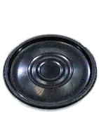 L-KLS3-YS02A-26MM-8R1W — KLS