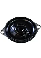 L-KLS3-YS03C-40MM-8R2W — KLS
