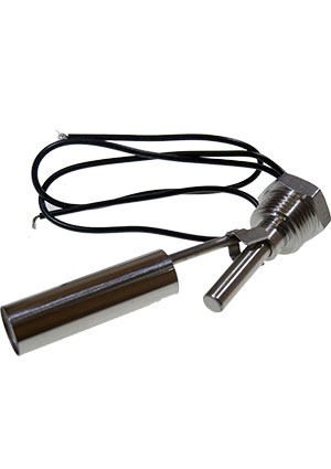 L-KLS26-MR-L10
