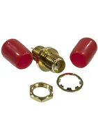 L-KLS1-SMA011 — KLS