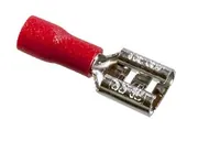 L-KLS8-01106-FDD1.25-250 — KLS