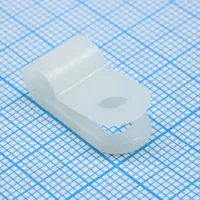 L-KLS8-0402-UC-0.5 — KLS