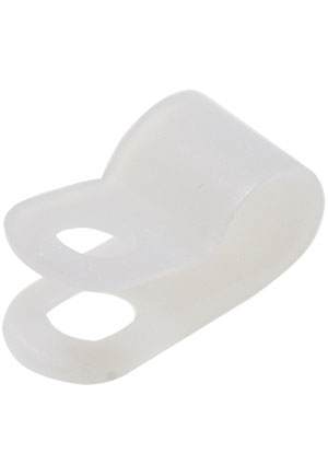 L-KLS8-0402-UC-1