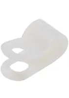 L-KLS8-0402-UC-1 — KLS