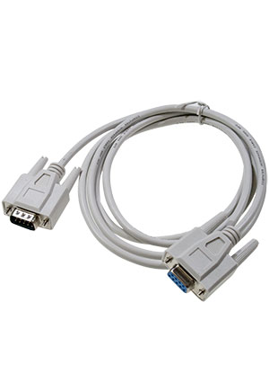 L-KLS17-DCP-02-9F/9M-1.8M-E