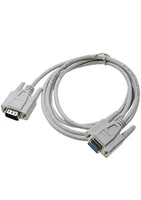 L-KLS17-DCP-02-9F/9M-1.8M-E — KLS
