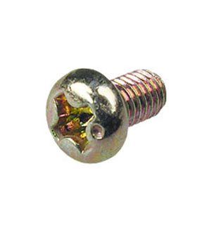 L-KLS8-M3X5-A