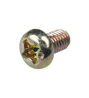 L-KLS8-M3X5-A — KLS