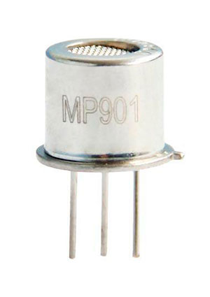 MP901