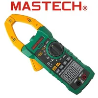 MS2115A (MASTECH) — Mastech