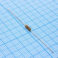 CF251KJTB050 — HK Resistor