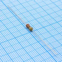 CF25220RJTB050 — HK Resistor