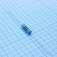 MF200300RJTB07573 — HK Resistor