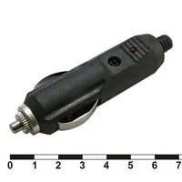TD-20 — Китай