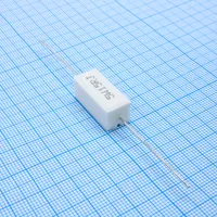 SQP50015RJBP — HK Resistor