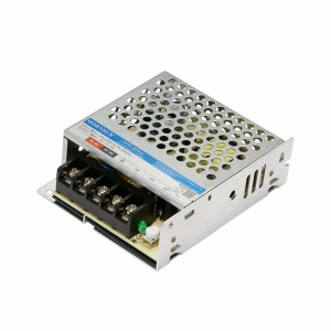 LM35-22B15