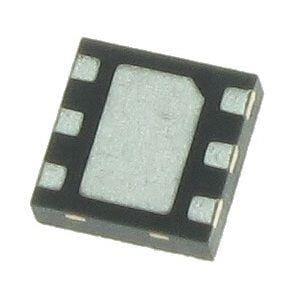 MAX5085ATT+T