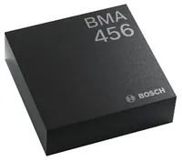 BMA456 — Bosch