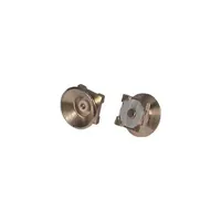 82_MMBX-S50-0-13/111_NE — HUBER+SUHNER