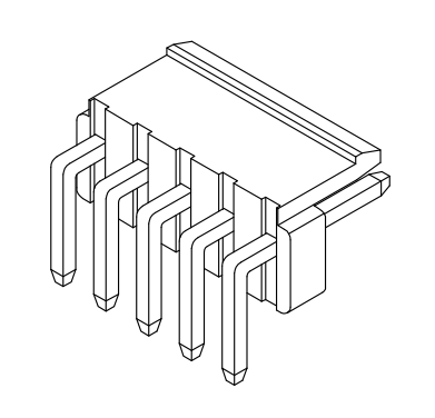 L-KLS1-3.96A-04-R