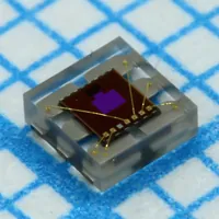 APDS-9306-065 — Broadcom