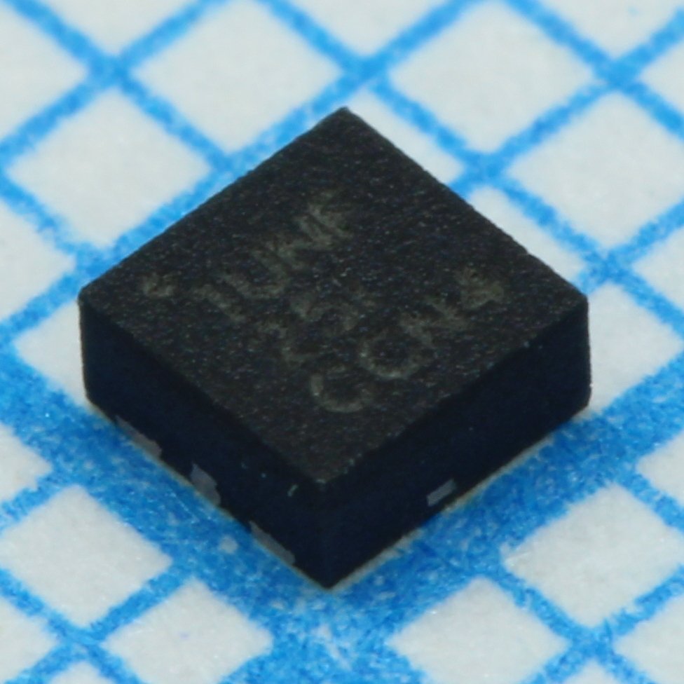 TPS61022RWUR
