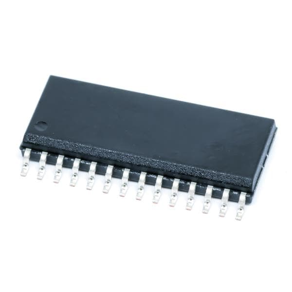 TLC7135CDWR