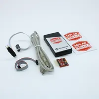 ASBK-014 — Microchip
