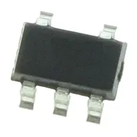 LTC1799IS5#TRMPBF — ANALOG DEVICES
