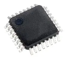 STM32L031K6T6TR