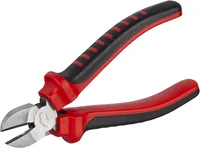 Бокорезы 82 942 OHT-Br02-160 160мм 82942 — Онлайт