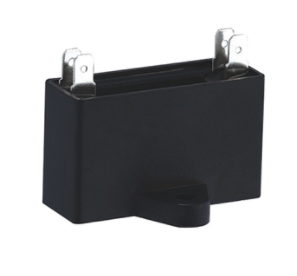 KLS10-CBB61-504K450V-32*20-P27.5