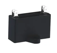 KLS10-CBB61-504K450V-32*20-P27.5 — KLS Electronic