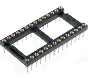 KLS1-217-32-D (SCLM-32)