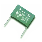 J104K300A100-C3