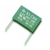 J104K300A100-C3 — Chiefcon