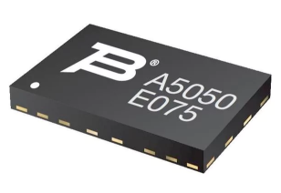 TBU-CA085-100-WH