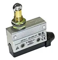 AZ-7311 — Китай