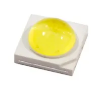 PK2E-2LVE-B2R8S ( W2/NO) — Prolight