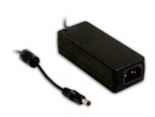 GS40A09-P1J