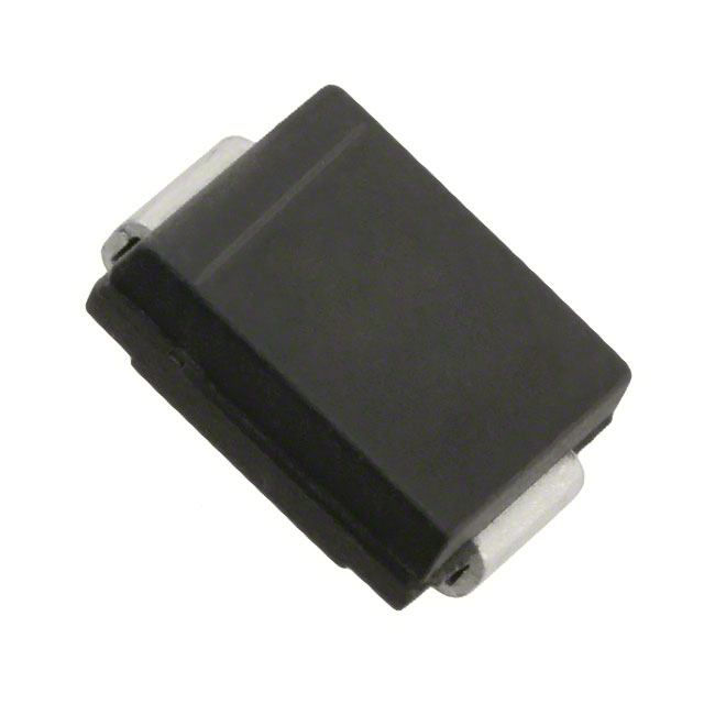STPS1H100A