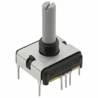 PCW1J-R24-BAB103L — BOURNS INC